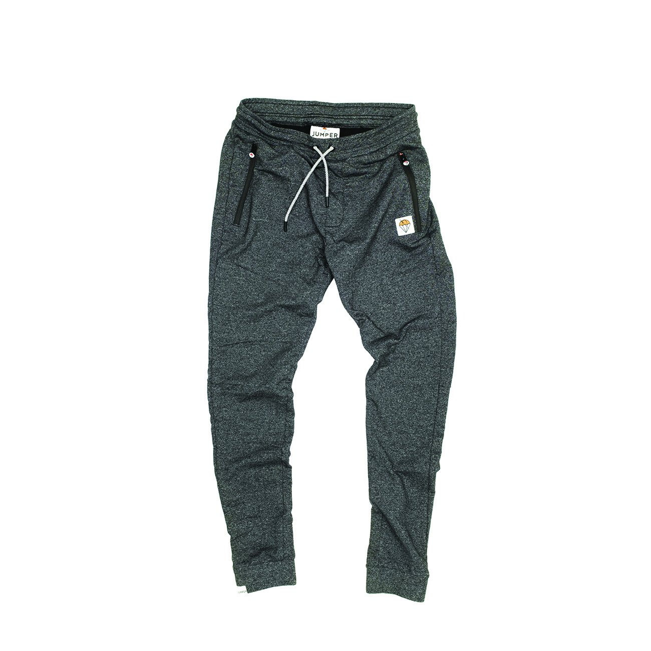 The JUMP Pants