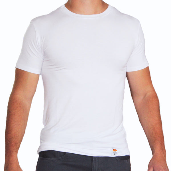 shirts-not-your-average-