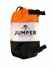 Fleece - The JUMP Pants