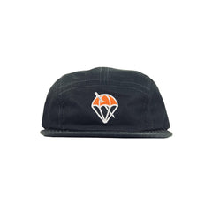 Accessories - TRD MRK Snapback Hat