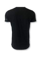 DANGER TEES