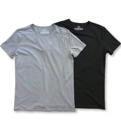DANGER TEES