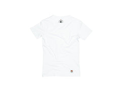 Shirts - Not Your Average Undershirt (CREW NECK)