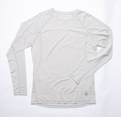 Shirts - ULTRALAYER Active Wear