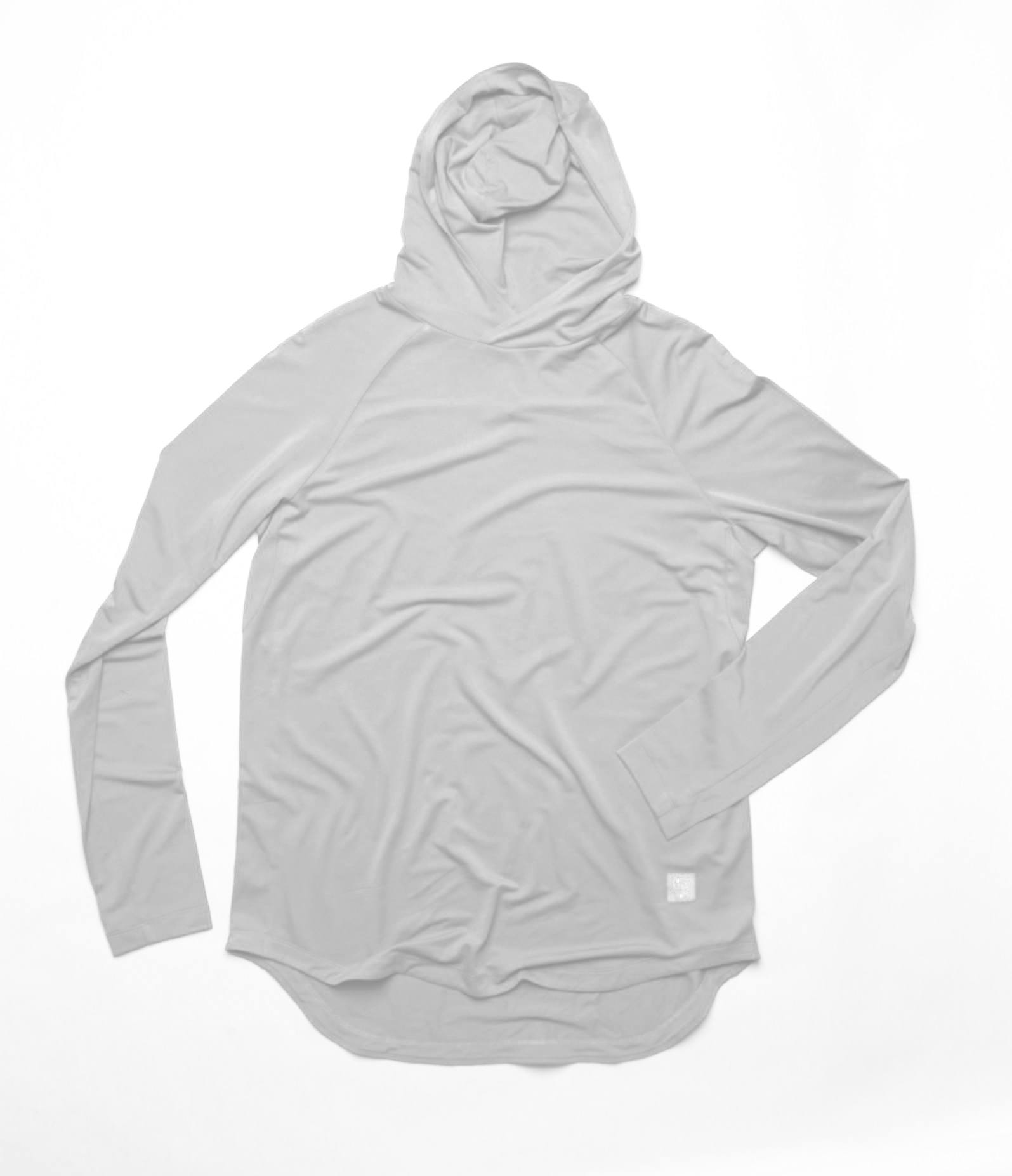 ULTRALAYER Active Wear JUMPER Premium Threads