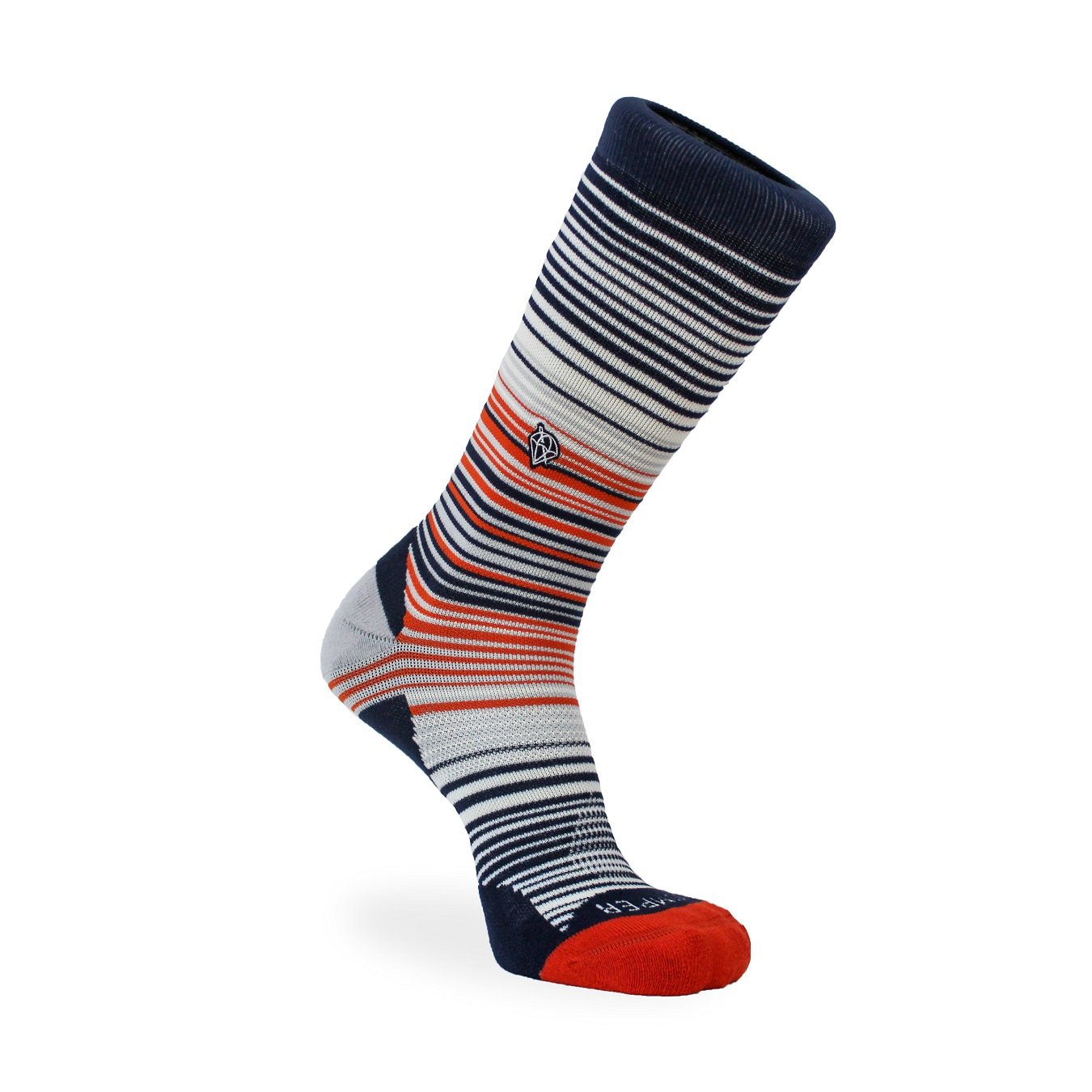 1-505 Performance Sock – JUMPER Premium Threads