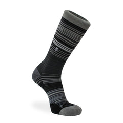 1-505 Performance Sock