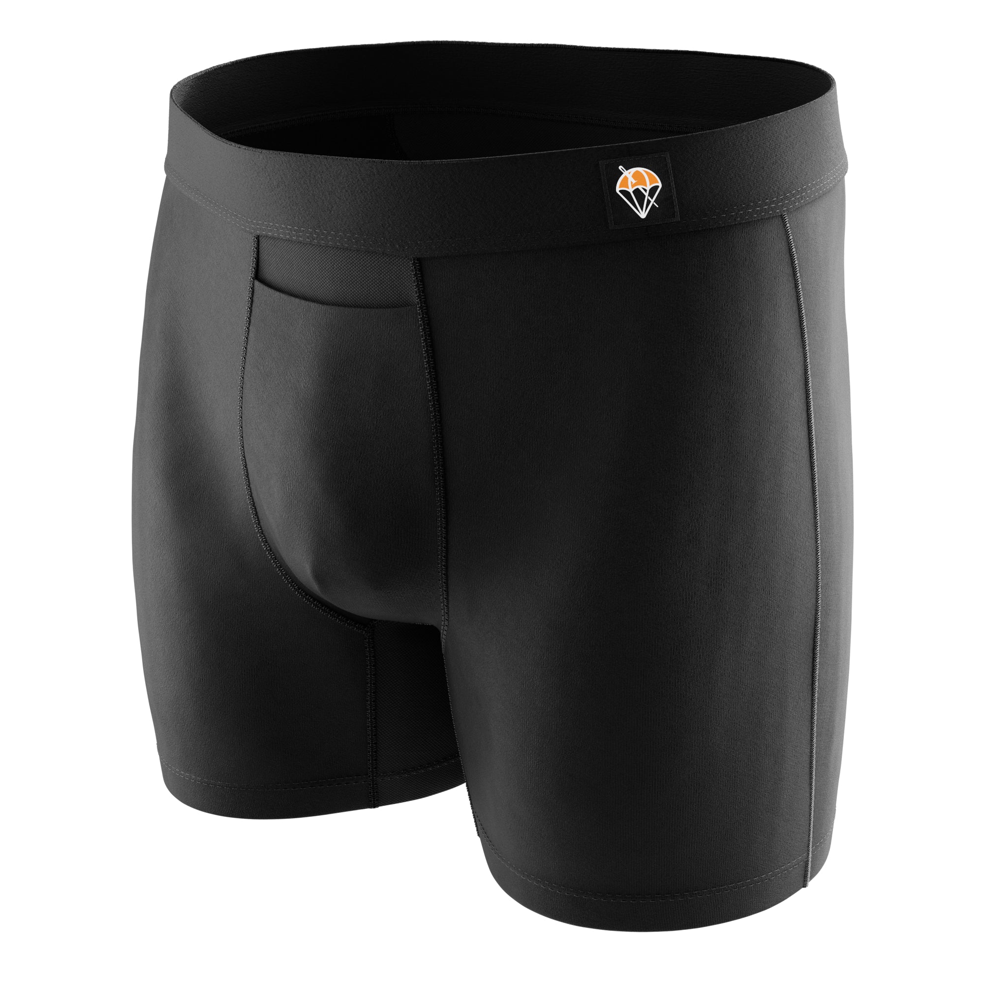 Premium online boxer shorts