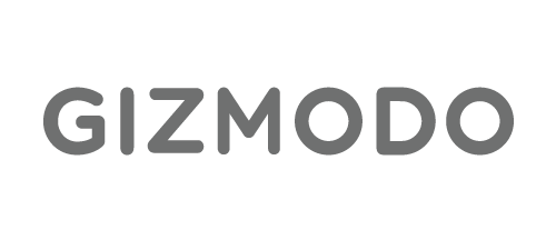 Gizmodo