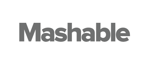 Mashable